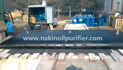 oil purifier 5.jpg